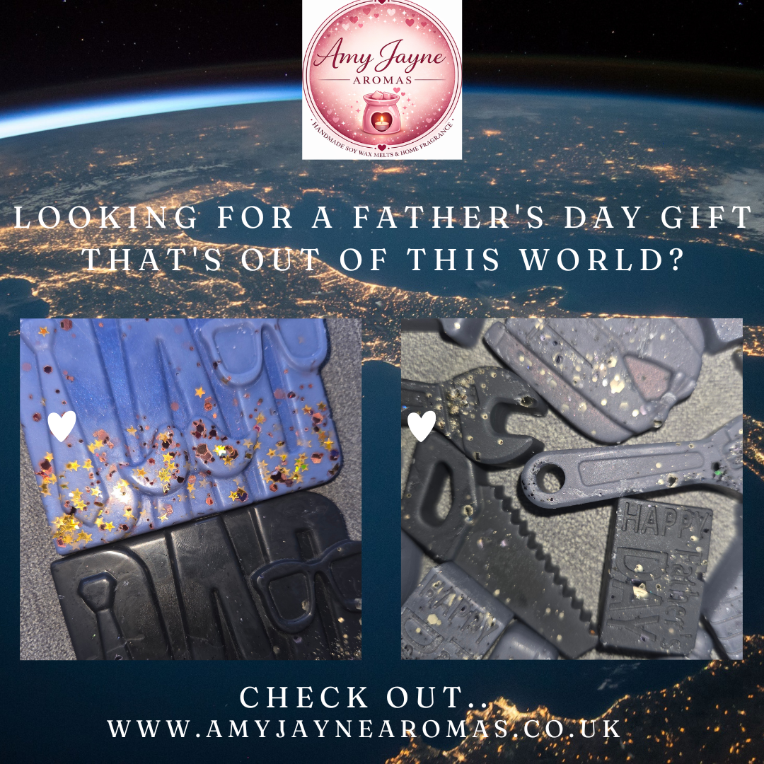 👨🏽‍🍼💙Father's Day Collection💙👨🏽‍🍼