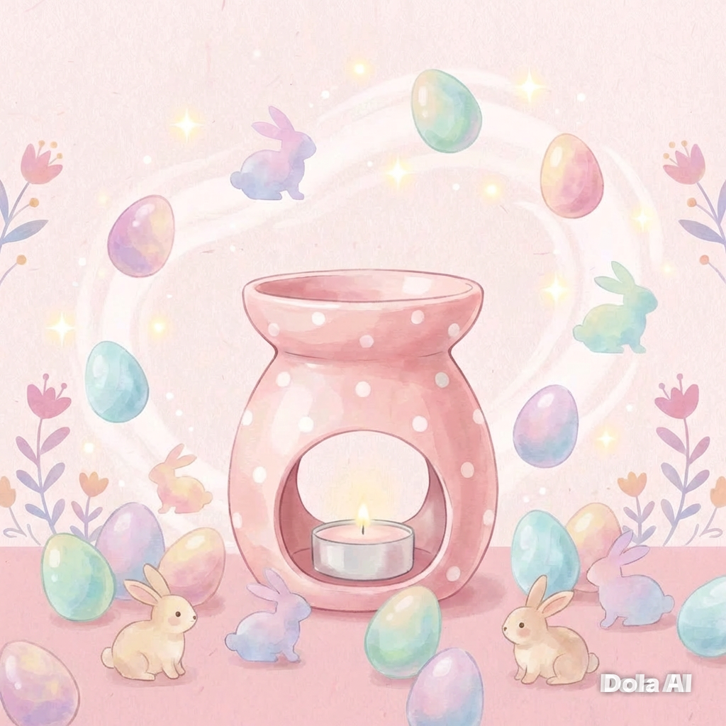 🐣 Easter Collection 🐣