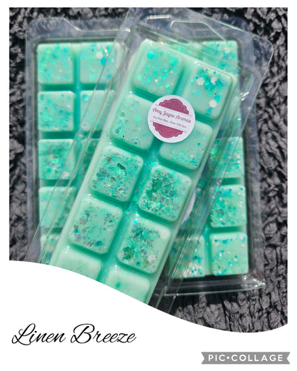 ⭐️NEW!!! ⭐️ Linen Breeze