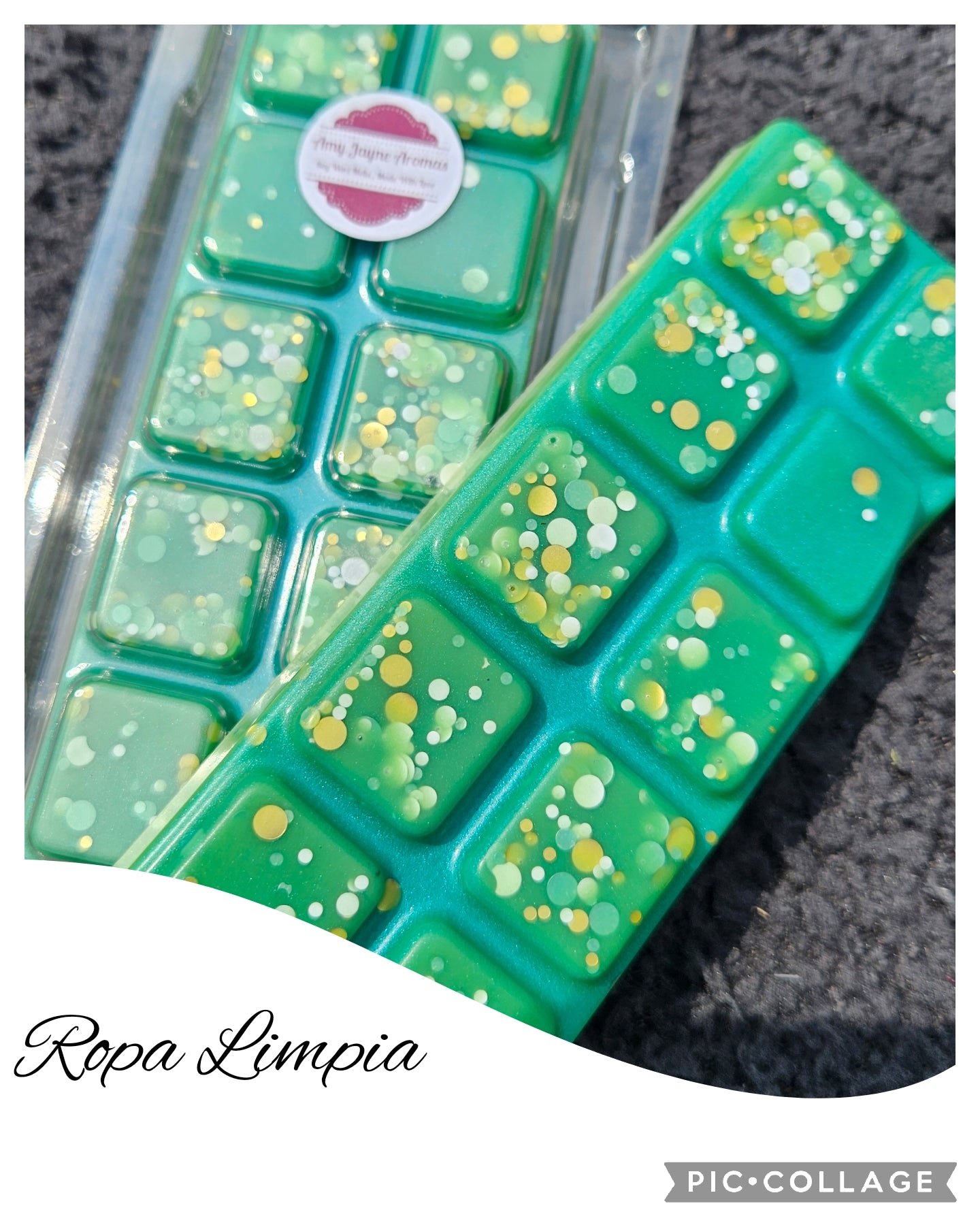 ⭐️NEW!!! ⭐️ Ropa Limpia