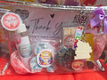 End Of Term Teacher Home Fragrance Set