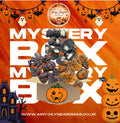 £10 Mystery Boxes