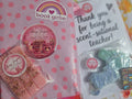 End Of Term Book & Gift Set