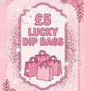 £5 Lucky Dip!!!