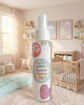 💕 Newborn Nursery Room Air Freshener 💕