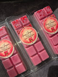 Rose Petal Jam